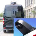 Car Rear View Reversing Camera Car Camera for Mercedes Benz Viano