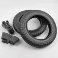 10-inch Tire Kit Heightened Gasket and Extended Bracket Combination