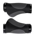 Astro Bike Handlebar Grips Ergonomic Bicycle Handlebar Grips