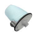 Hape Filter for Roborock S7 T7s Hepa Dust Collection Front Filter