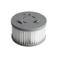 Hepa Filter for Xiaomi Jimmy Vacuum Cleaner Accessories