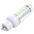 5w Gu10 36 Smd 5630 Led Corn Light Bulb Lamp 450lm Warm White New