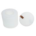 Filter Cotton for Shark Iq Rv1001ae Rv101 Robot Vacuum Cleaner Parts