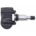 Tpms Tire Pressure Sensor for Modern I30 I55 Tire Pressure Monitor