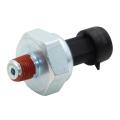 Oil Pressure Sensor Re167207 for John Deere Engine Code Dt466e