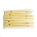 Ear Candling Horn Type Ear Candling Set with 10 Ear Candles
