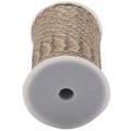 100m 4mm 9 Stand Cores for Survival Parachute Cord Desert Camouflage