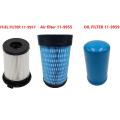 11-9959 Fuel Filter Oil Change Pm Kit for Thermo King S600 C600 S700