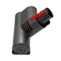 Motorized Tool Brush Head for Dyson V7 V8 V10 Stick Vacuum Cleaner