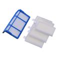 Main Filters Part for Medion Md16192 Md18500 Vacuum Cleaner