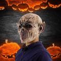 Alien Monster Beast Halloween Mask Halloween Bleeding Latex Mask