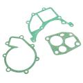 Car Engine Overhual Gasket Kit Rebuilding Kits for Ssangyong Actyon