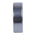 6200z 10mm X 30mm X 9mm Double Shielded Ball Bearing