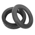 Scooter Tires Replacement Electric Scooter Wheels Replacement Tire