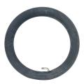 Electric Scooter E-scooter Inner Tube 14 X 2.125 Bend Nozzle Parts