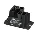 Songle Relay for Club Car 48v Golf Cart/cart Charger Powerdrive