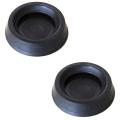 Plunger Rubber Seal for Use In Aeropress Parts Coffee Maker Plunger