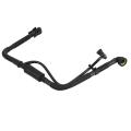 Engine Crankcase Breather Pipes 1192y4 for Peugeot 307 Citroen