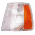 Car Turn Signal Corner Light Lamp for Volvo 940 960 740 Left