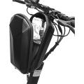 4l Electric Scooter Bag Front Hanging Bag for Mijia Scooters Bike
