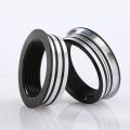 Bb30 to Bsa Converter Bottom Bracket Conversion Adapter Ring