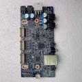 Brand New Controller Card Avalon 1066 Pro 1066pro Control Board Panel