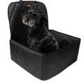 Car Dog Cushion Carpet Cushion Small Dog Car Seat Thick Waterproof