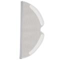 The Main Side Brush Filter for Dreame F9 Xiaomijia 1c Sweeping Robot