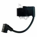 Ignition Module Coil Assembly Fits for Stihl Ms171, Ms181 and Ms211