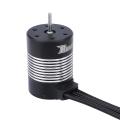 Rocket 3650 Motor for 1/8 1/10 Rc Hsp /huanqi 727/fs Racing (3500kv)