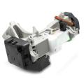 Ignition Switch Cylinder Lock Auto Trans + 2 Keys for 03-11 Honda