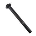 Zoom Suspension Seat Post Parts,27.2x350mm without Shock Absorption