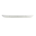 Sweeper Slope Strip for Mijia Stone Cobos Cloud Whale White