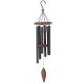 Wind Chimes for Outdoor 30 Inch Large Deep Tone Memorial Wind Chime