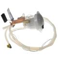 Fuel Filter with Sending Unit for Mercedes Benz W164 W251 Gl450