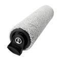 2pcs Replacement Roller Brush for Tineco Steam Wet Dry Floor Washer