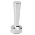 Suitable for Illy Capsule Coffee Press Powder Hammer Stainless Steel