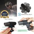 Bike Lights for Night Riding, with Micro-usb Charging for Men