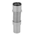 Vacuum Floor Nozzle Hose for Shark Navigator Nv350,nv351,nv352,nv356