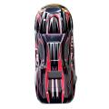Car Body Shell Car Cover for Xlf X03 X-03 1/10 Rc Truck Accessories