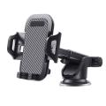 Gravity Car Phone Holder for Phone In Car Mobile Phone Holder Stand