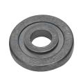 2 X Replacement Angle Grinder Inner Outer Flange Set for Hitachi 100