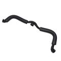 Crankcase Vent Hose for -bmw 550i 650i 750i Coupe Sedan E70 X5 Series