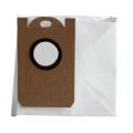 Vacuum Cleaner Dust Bags for Proscenic M7 Pro Dedicated Vacuum Bags