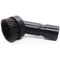 For Attachments 1.25inch Round Brush 1-3/8 Inch to 1-1/4 Inch Adapter