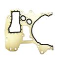 Engine Timing Cover Gasket for Chevrolet- Aveo Cruze Trax Sonic Opel