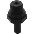 Car Ventilation Exhaust Valve for General Buick Excelle Chevrolet