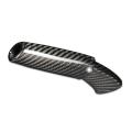 For Benz A B Class W169 W245 A200 Replace Handbrake Grips Cover