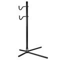 Bike Repair Stand Height Bike Bicycle Rear Stay Bracket Stand Hold