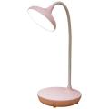 3 Modes Dimmable Touch Led Table Lamp Home Bed Side Night Light